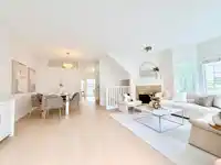 79 12500 MCNEELY DRIVE - thumbnail 1