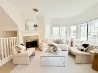 79 12500 MCNEELY DRIVE - thumbnail 2