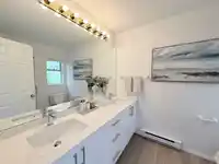 79 12500 MCNEELY DRIVE - thumbnail 11