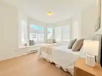 79 12500 MCNEELY DRIVE - thumbnail 13