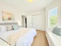 79 12500 MCNEELY DRIVE - thumbnail 14