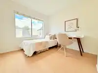 79 12500 MCNEELY DRIVE - thumbnail 15