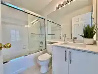 79 12500 MCNEELY DRIVE - thumbnail 16