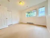 79 12500 MCNEELY DRIVE - thumbnail 18