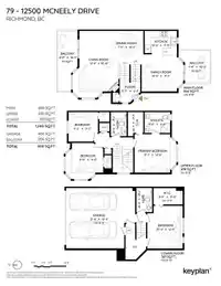 79 12500 MCNEELY DRIVE - thumbnail 19