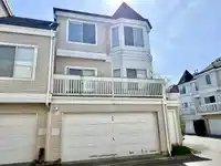 79 12500 MCNEELY DRIVE - thumbnail 20