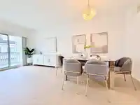 79 12500 MCNEELY DRIVE - thumbnail 3