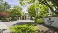 79 12500 MCNEELY DRIVE - thumbnail 21