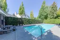 79 12500 MCNEELY DRIVE - thumbnail 22