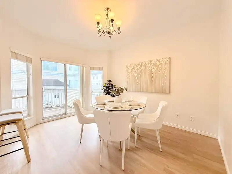 79 12500 MCNEELY DRIVE - photo 4 of 23