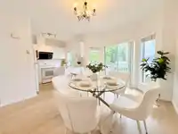 79 12500 MCNEELY DRIVE - thumbnail 6
