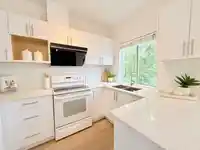 79 12500 MCNEELY DRIVE - thumbnail 7