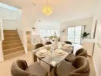 79 12500 MCNEELY DRIVE - thumbnail 8