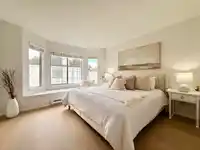 79 12500 MCNEELY DRIVE - thumbnail 9