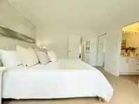 79 12500 MCNEELY DRIVE - thumbnail 10