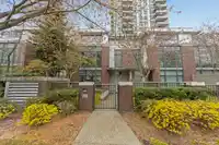 7039 17TH AVENUE - thumbnail 1