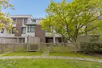 7039 17TH AVENUE - thumbnail 2