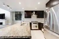 7039 17TH AVENUE - thumbnail 11