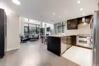 7039 17TH AVENUE - thumbnail 12