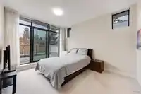 7039 17TH AVENUE - thumbnail 13
