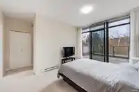 7039 17TH AVENUE - thumbnail 14