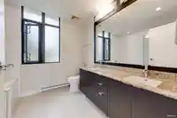7039 17TH AVENUE - thumbnail 15