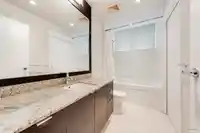 7039 17TH AVENUE - thumbnail 17