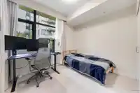 7039 17TH AVENUE - thumbnail 20