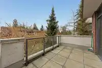 7039 17TH AVENUE - thumbnail 21