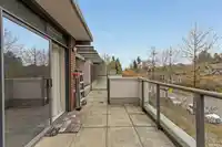 7039 17TH AVENUE - thumbnail 22