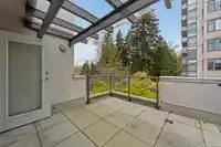 7039 17TH AVENUE - thumbnail 23