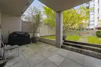 7039 17TH AVENUE - thumbnail 24