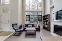 7039 17TH AVENUE - thumbnail 4