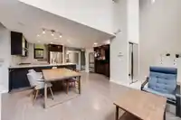 7039 17TH AVENUE - thumbnail 5
