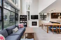 7039 17TH AVENUE - thumbnail 6