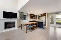 7039 17TH AVENUE - thumbnail 7