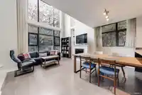 7039 17TH AVENUE - thumbnail 8