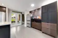 7039 17TH AVENUE - thumbnail 9