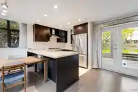 7039 17TH AVENUE - thumbnail 10