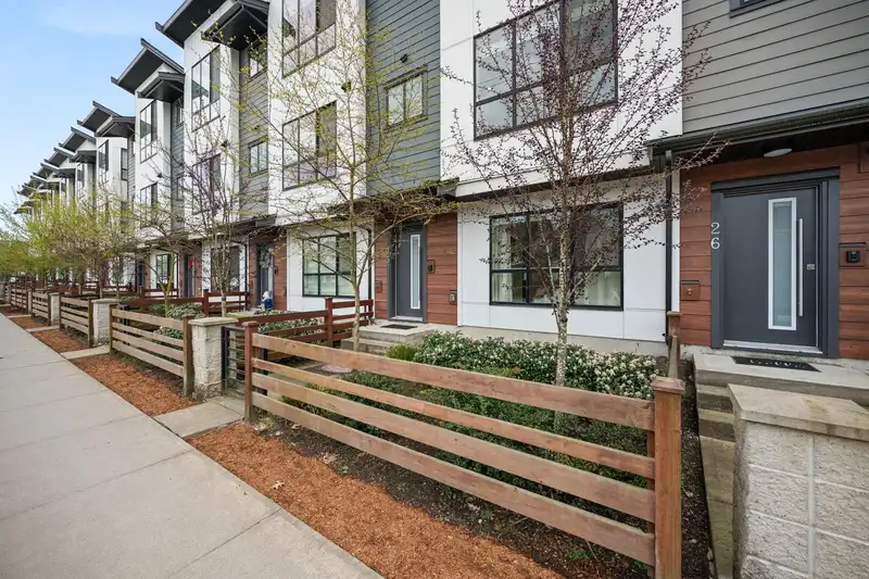 25 7177 194A STREET - photo 1 of 34