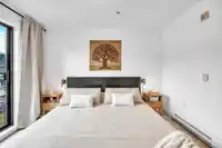 405 935 W 16TH STREET - thumbnail 15