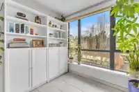 405 935 W 16TH STREET - thumbnail 5