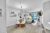 405 935 W 16TH STREET - thumbnail 8