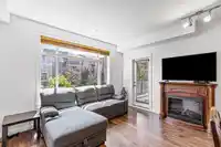 356 8258 207A STREET - thumbnail 15