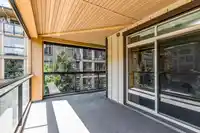 356 8258 207A STREET - thumbnail 17