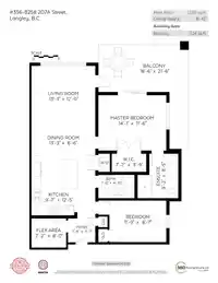 356 8258 207A STREET - thumbnail 29