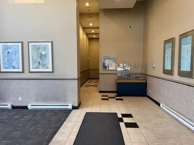 903 4788 HAZEL STREET - photo 3 of 16