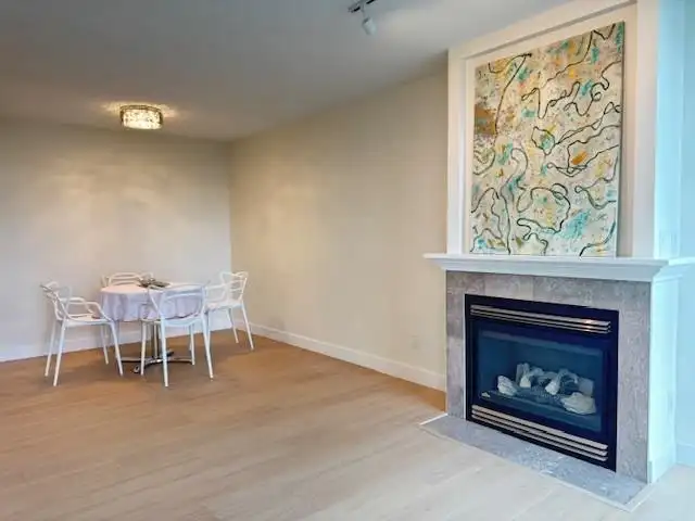 903 4788 HAZEL STREET - photo 4 of 16