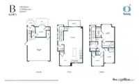 68 7716 207 STREET - thumbnail 24