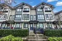 20 8570 204 STREET - thumbnail 1